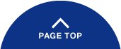 PAGE TOP